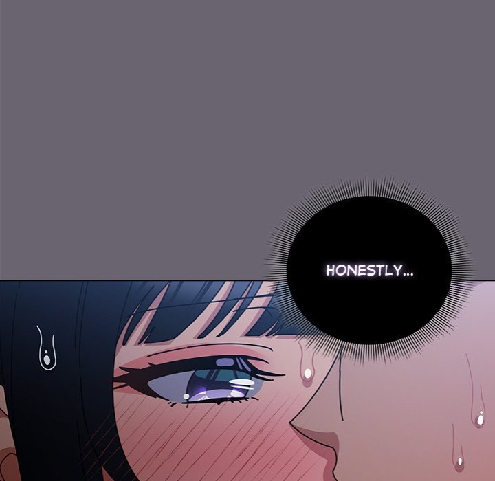 Sweet Girl, Dirty Secrets chapter 28 page 66