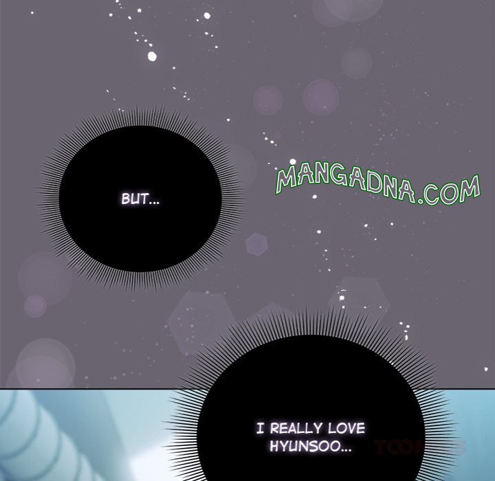 Sweet Girl, Dirty Secrets chapter 28 page 68
