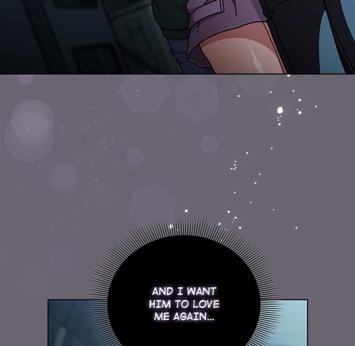 Sweet Girl, Dirty Secrets chapter 28 page 70