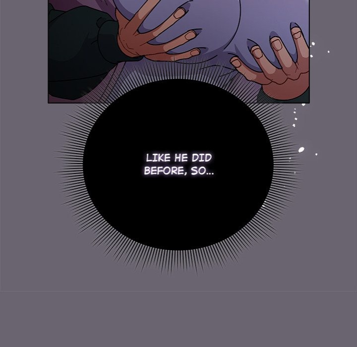 Sweet Girl, Dirty Secrets chapter 28 page 72