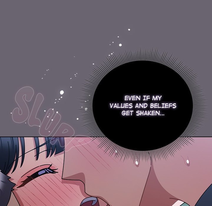 Sweet Girl, Dirty Secrets chapter 28 page 73