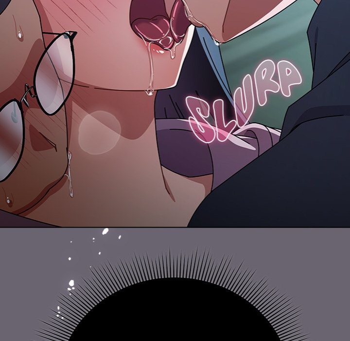 Sweet Girl, Dirty Secrets chapter 28 page 74
