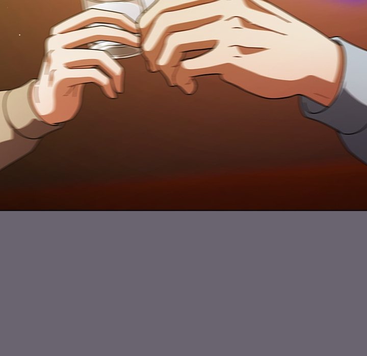 Sweet Girl, Dirty Secrets chapter 28 page 80