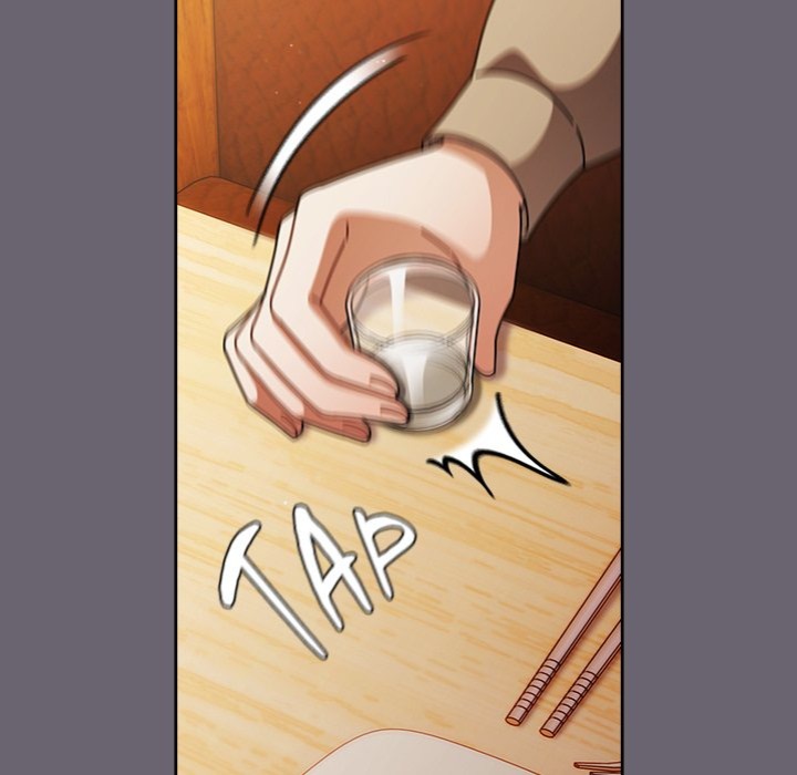 Sweet Girl, Dirty Secrets chapter 28 page 83