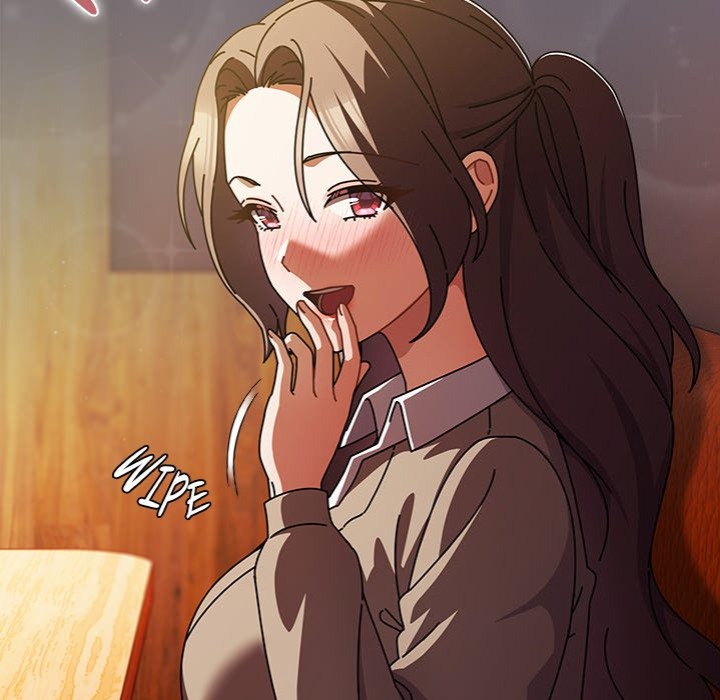 Sweet Girl, Dirty Secrets chapter 28 page 85