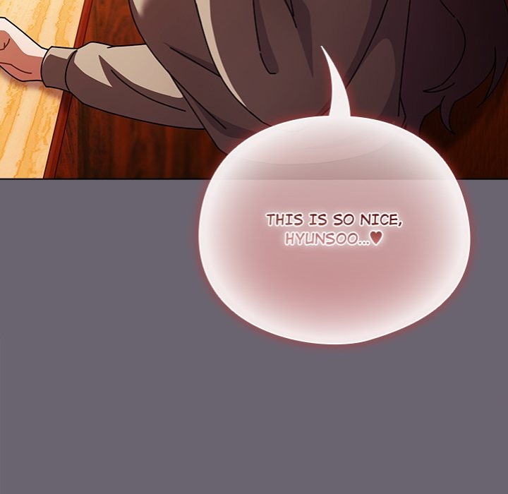 Sweet Girl, Dirty Secrets chapter 28 page 86