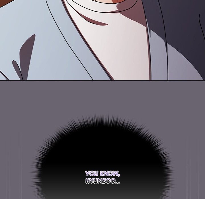 Sweet Girl, Dirty Secrets chapter 28 page 88