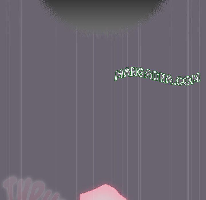 Sweet Girl, Dirty Secrets chapter 28 page 89