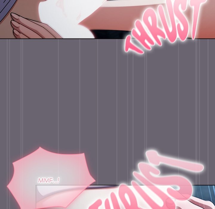 Sweet Girl, Dirty Secrets chapter 28 page 91