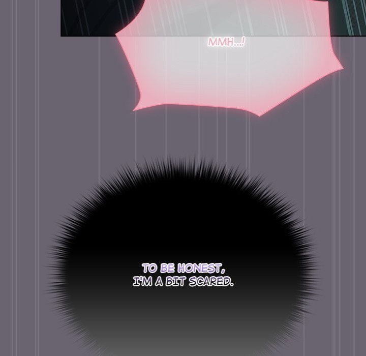 Sweet Girl, Dirty Secrets chapter 28 page 93