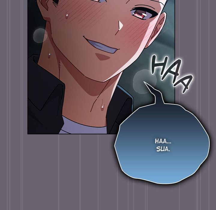 Sweet Girl, Dirty Secrets chapter 28 page 98