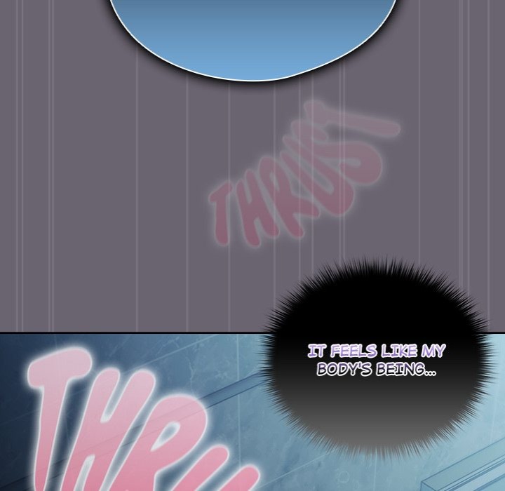 Sweet Girl, Dirty Secrets chapter 28 page 101