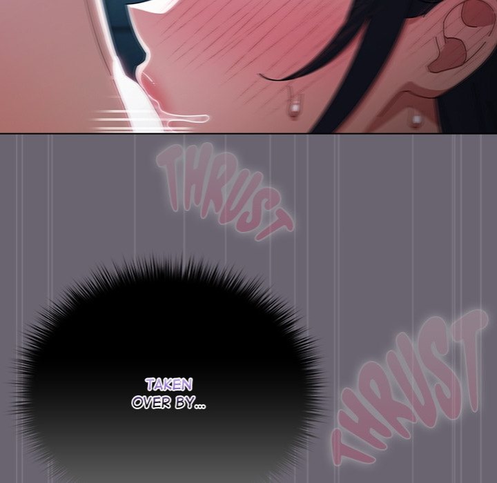 Sweet Girl, Dirty Secrets chapter 28 page 107
