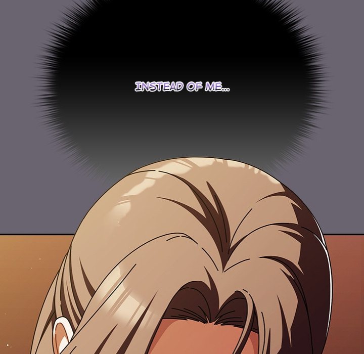 Sweet Girl, Dirty Secrets chapter 28 page 118
