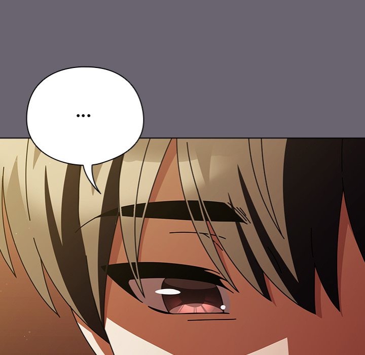 Sweet Girl, Dirty Secrets chapter 28 page 120