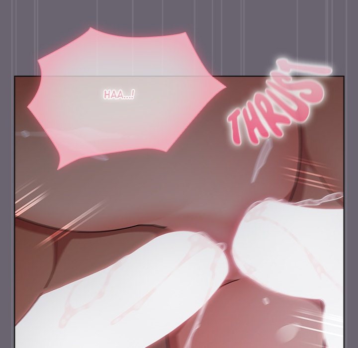 Sweet Girl, Dirty Secrets chapter 28 page 125