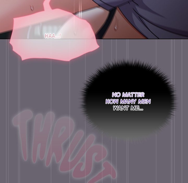 Sweet Girl, Dirty Secrets chapter 28 page 128