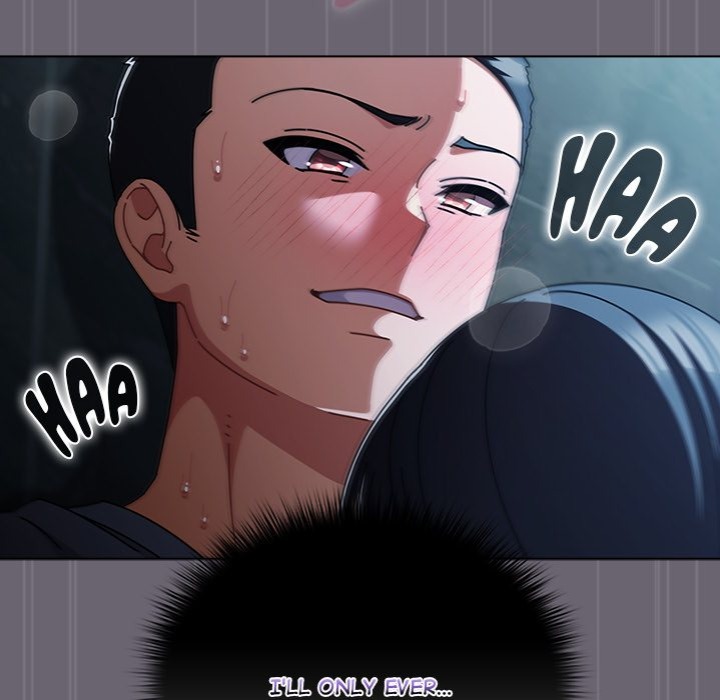 Sweet Girl, Dirty Secrets chapter 28 page 129