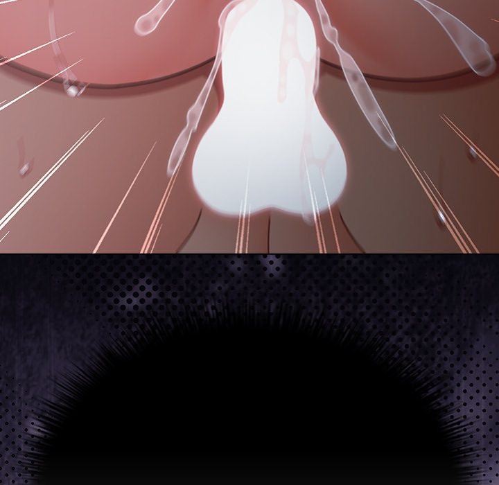 Sweet Girl, Dirty Secrets chapter 28 page 133
