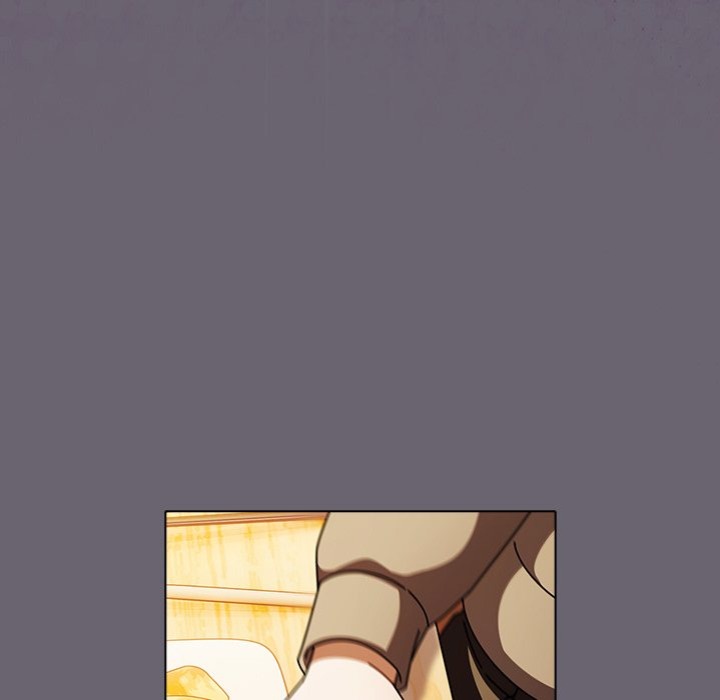 Sweet Girl, Dirty Secrets chapter 28 page 135