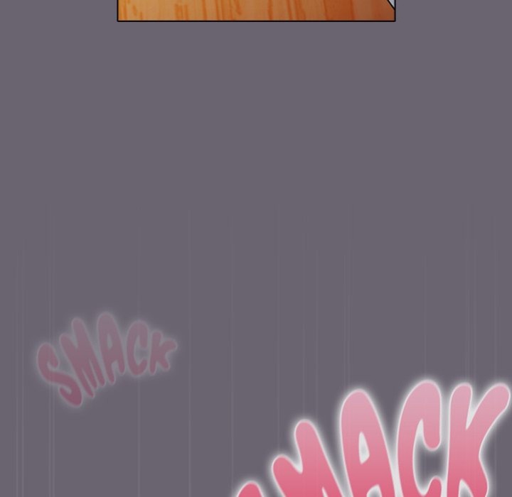 Sweet Girl, Dirty Secrets chapter 28 page 137