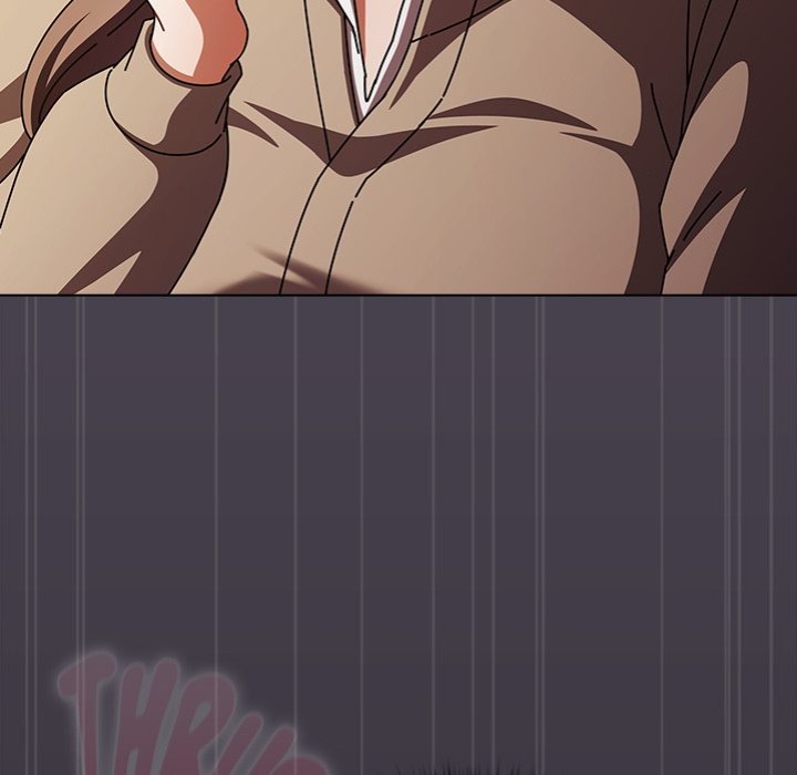 Sweet Girl, Dirty Secrets chapter 28 page 142