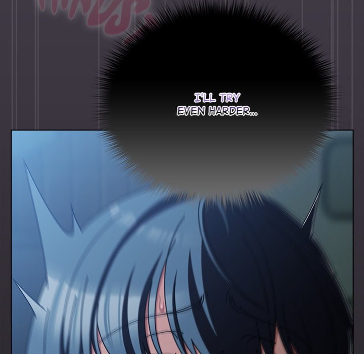 Sweet Girl, Dirty Secrets chapter 28 page 143