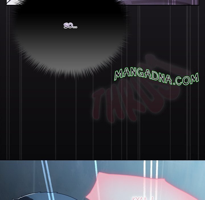 Sweet Girl, Dirty Secrets chapter 28 page 145
