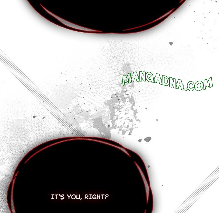 Sweet Girl, Dirty Secrets chapter 28 page 159