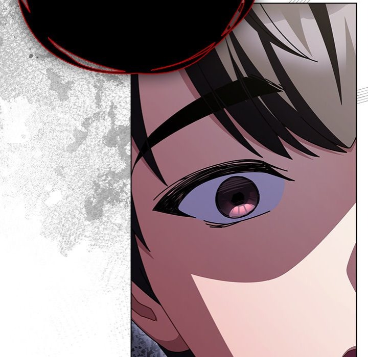 Sweet Girl, Dirty Secrets chapter 28 page 160