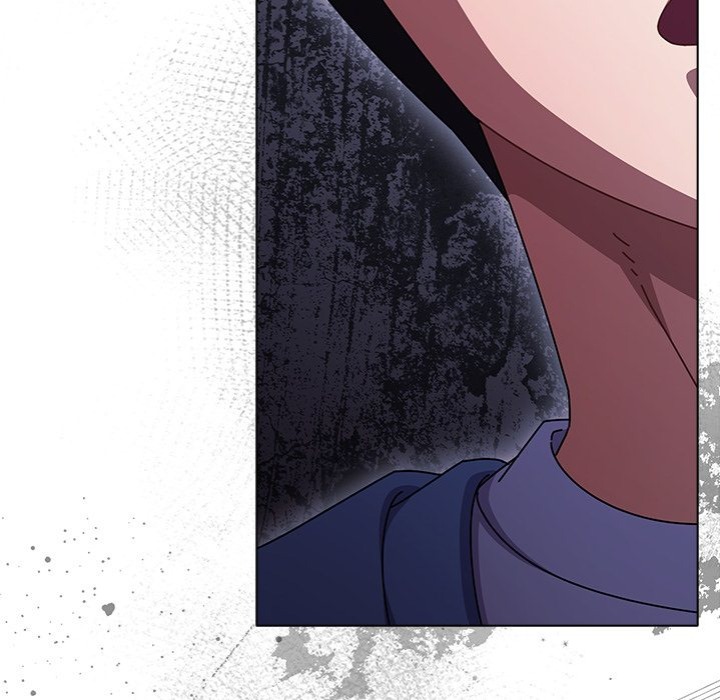 Sweet Girl, Dirty Secrets chapter 28 page 161