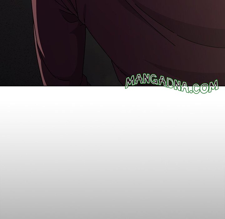 Sweet Girl, Dirty Secrets chapter 28 page 165