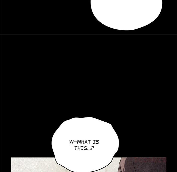 Sweet Girl, Dirty Secrets chapter 28 page 172