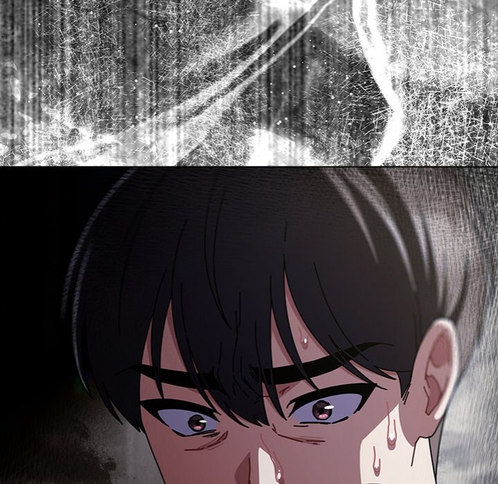 Sweet Girl, Dirty Secrets chapter 28 page 181