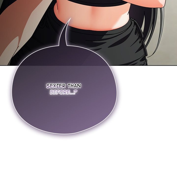 Sweet Girl, Dirty Secrets chapter 30 page 16