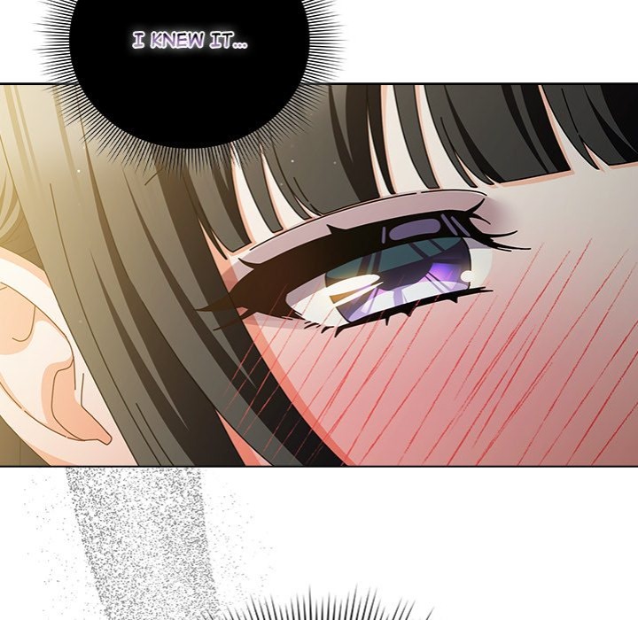 Sweet Girl, Dirty Secrets chapter 30 page 31