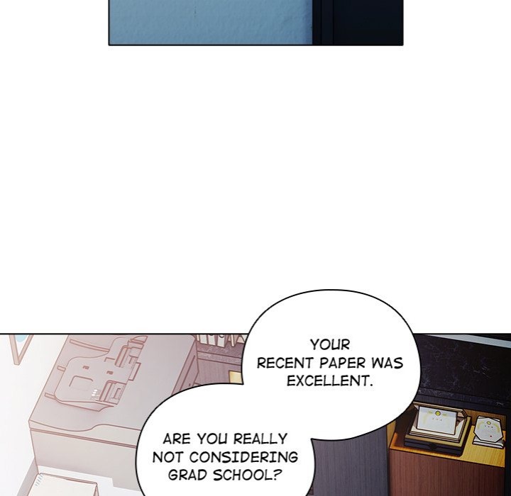 Sweet Girl, Dirty Secrets chapter 30 page 37