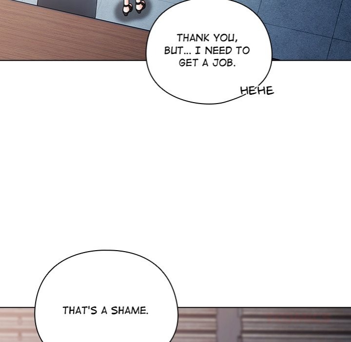 Sweet Girl, Dirty Secrets chapter 30 page 39