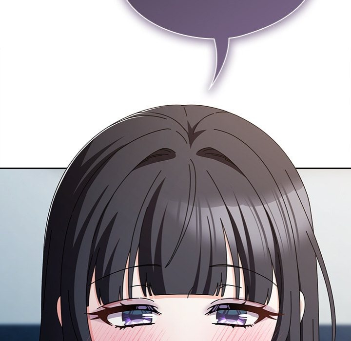 Sweet Girl, Dirty Secrets chapter 30 page 47