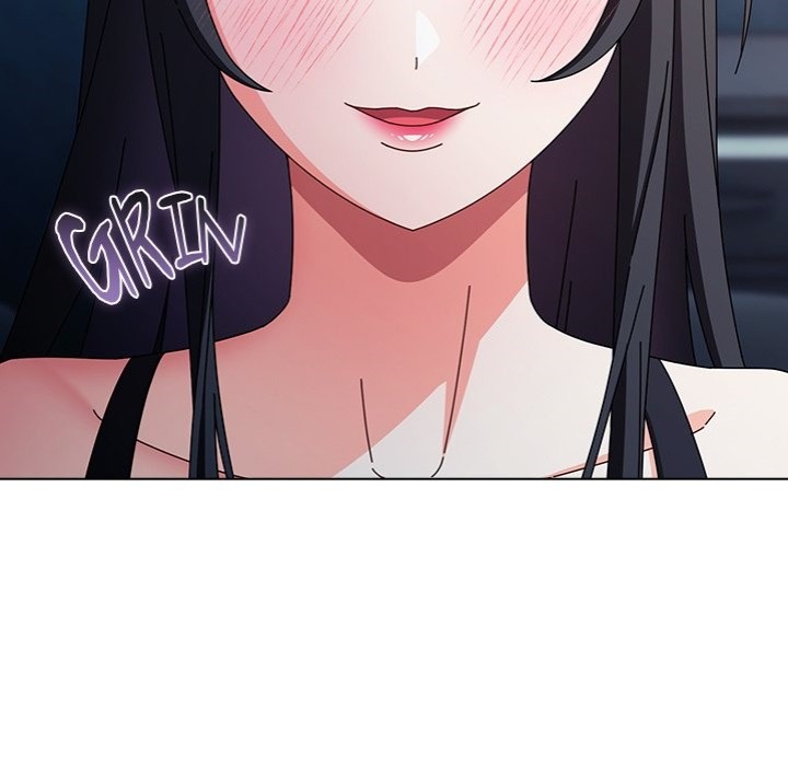Sweet Girl, Dirty Secrets chapter 30 page 48