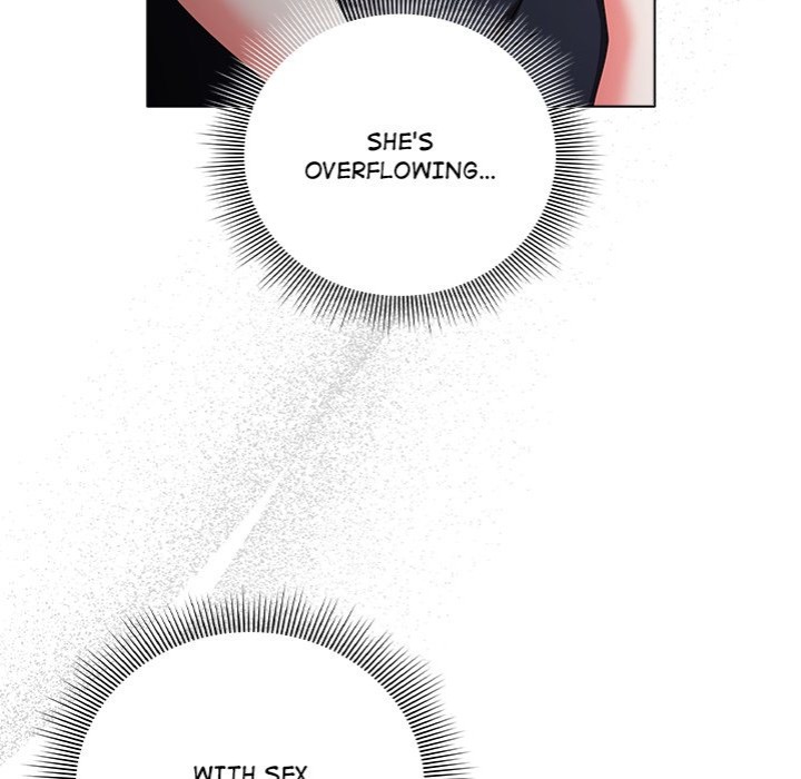 Sweet Girl, Dirty Secrets chapter 30 page 53