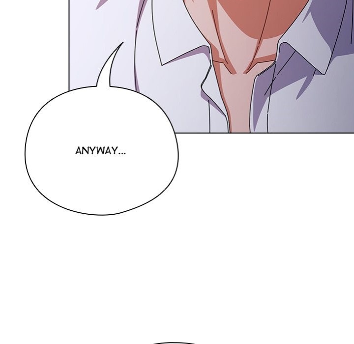 Sweet Girl, Dirty Secrets chapter 30 page 57