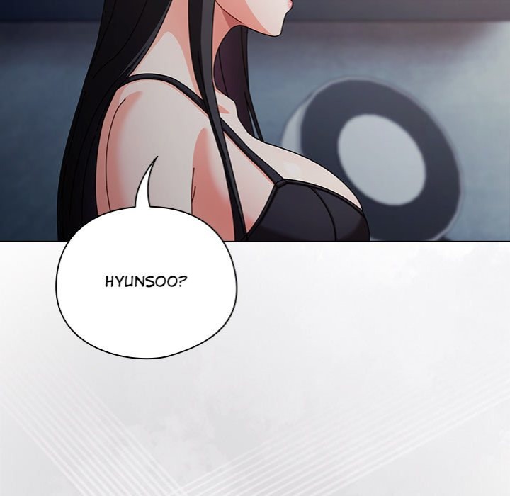 Sweet Girl, Dirty Secrets chapter 30 page 59