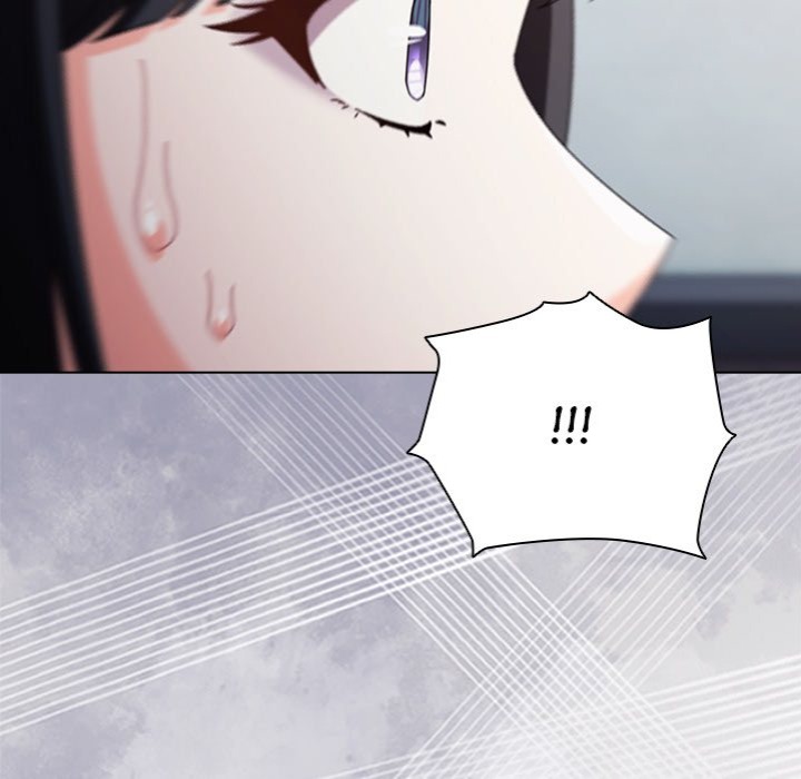Sweet Girl, Dirty Secrets chapter 30 page 61