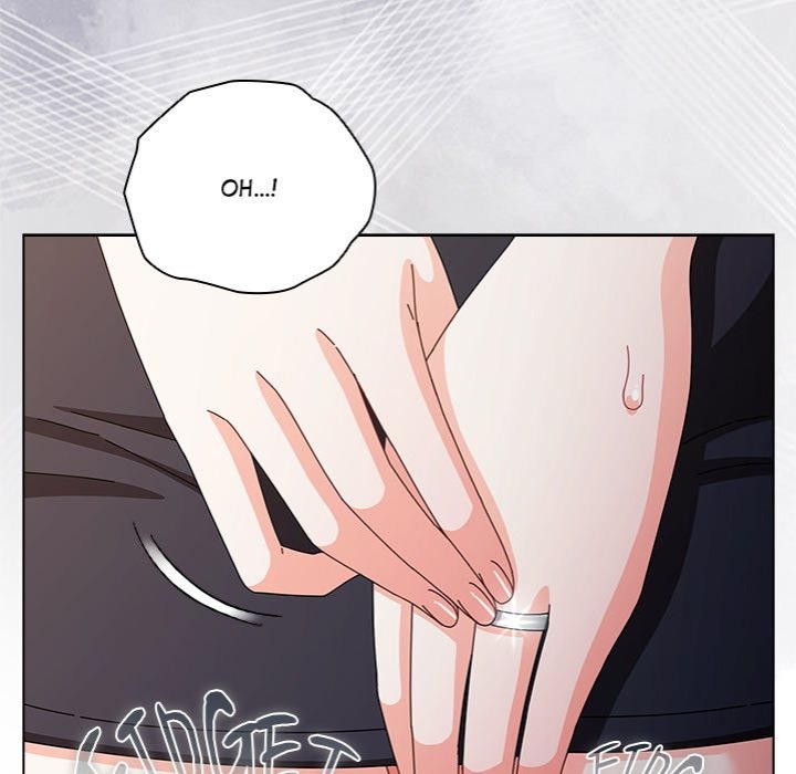 Sweet Girl, Dirty Secrets chapter 30 page 62