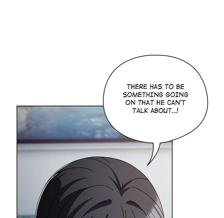 Sweet Girl, Dirty Secrets chapter 30 page 64