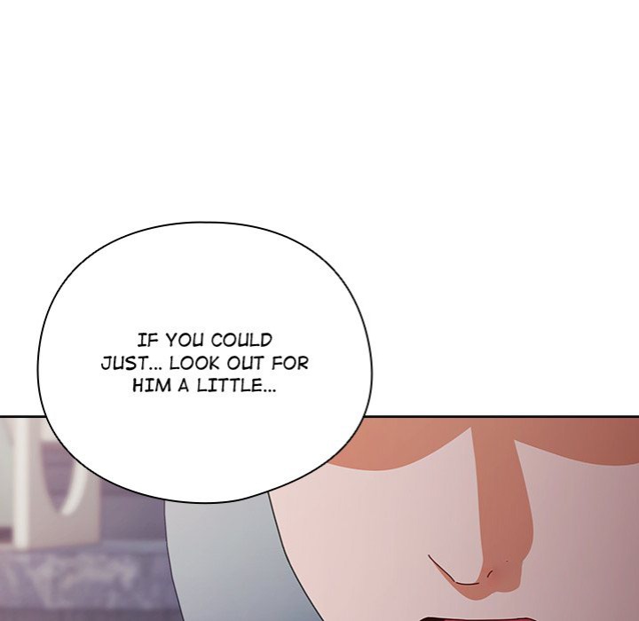 Sweet Girl, Dirty Secrets chapter 30 page 66