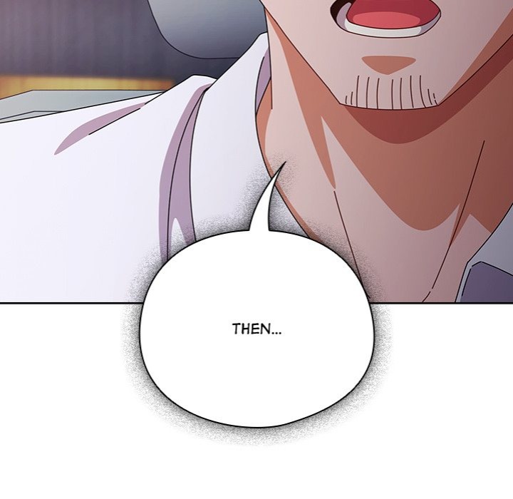 Sweet Girl, Dirty Secrets chapter 30 page 67