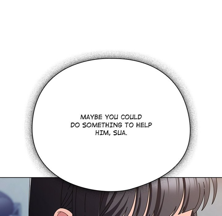 Sweet Girl, Dirty Secrets chapter 30 page 68