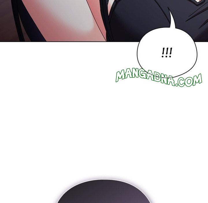 Sweet Girl, Dirty Secrets chapter 30 page 70